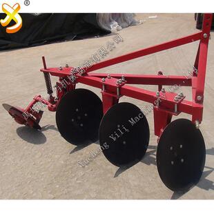 һ���S�ҹ����A�P�� ���� ˮ���� ˮ�ﺵ���ø�����r��