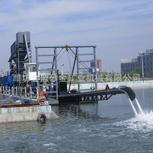 �F�����Pˮ��С��ˮ�վ����ʽ��ɳ�������S��