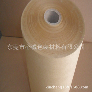 �����F؛�������b��������ɫ�o�y���� ��ɫ���y����