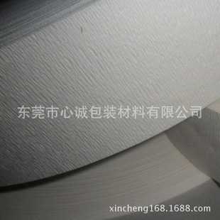 ���ԃr�ȟo�y���� ���׼��� �Ϙ����� �V�^���S�ҹ���