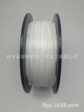 Нить для 3D-печати PLA проводящая PLA проводящая нить для 3D-печати проводящая антистатическая 1 кг