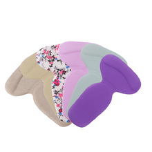 2��һ����N���Ь�|�Ӻ����|���zЬ�|��ճŮʽ������p�a��ĥ