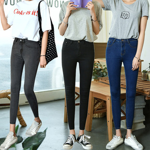 �ӽqţ��ѝŮ�ŷָ��������@��2026�ﶬ�ٴ��С�_�U�Pѝ�Lѝ��