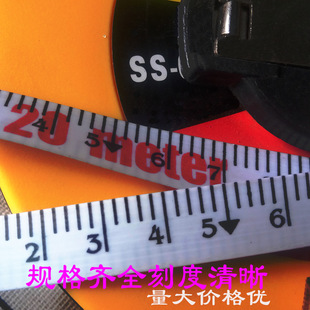 �N�ۜy��Ƥ����10��15�׾��߲����w�S����������ĥ