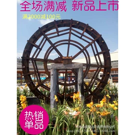 亭子;景观工程项目;户外花架