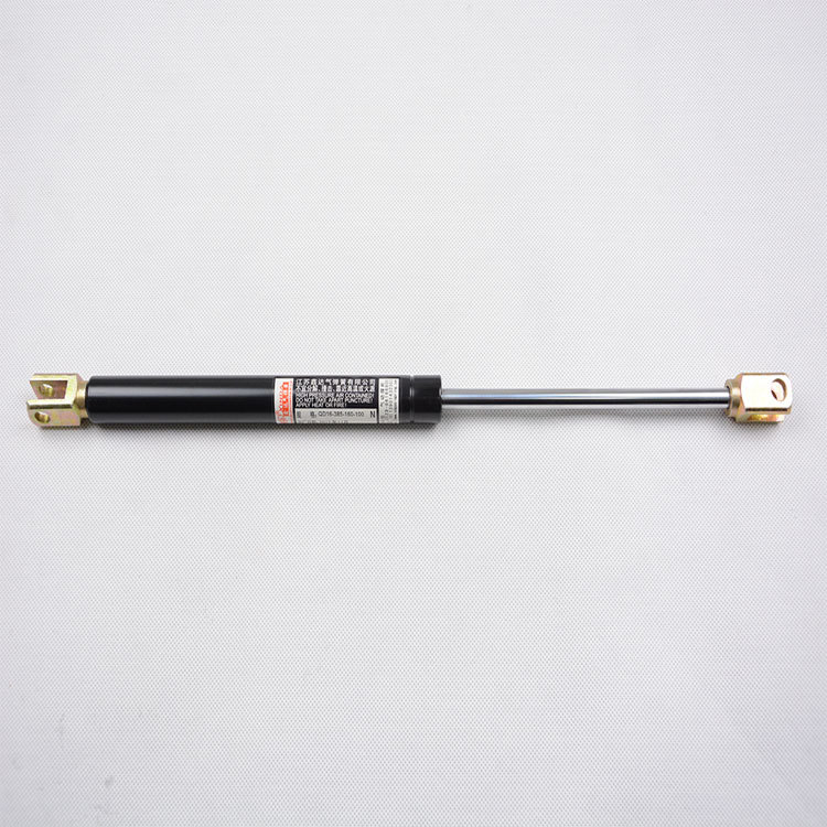 生产气弹簧厂家 气动杆 支撑杆 气压杆 气撑 气动液压杆液压杆