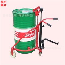 ������Ͱ�A�����C �քӈAͰ���\܇�FͰҺ���bж܇ ���� ���\܇