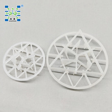 Ƽ�l�d�S�S�����l���Ͼ۱�ϩPP&Phi;95mm ����PPѩ���h����