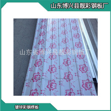 ���lɽ�|���a���������������� �e�������FƤ�� �ʉT��