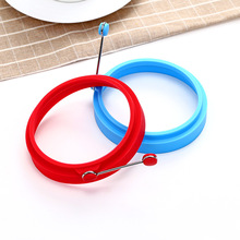 A2575ʳƷ���A���K����z�嵰ģ�� ���z�A�μ嵰�� �嵰Ȧ���ģ