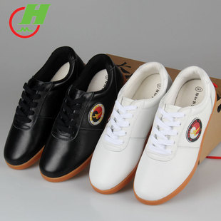 �t��̫�OЬܛţƤţ���Ů���gЬ����Ь��̫�Oȭ�ļ�����Ь
