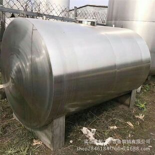 50�������P䓃��޶��ִ��Ͳ��P䓼Ӻ񃦹� Һ��ʯ�̓����