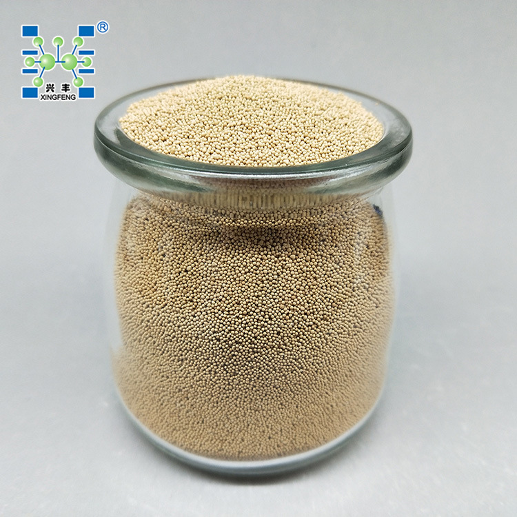 低价销售1.0-1.5mm中空玻璃用分子筛，3A中空玻璃干燥剂防潮