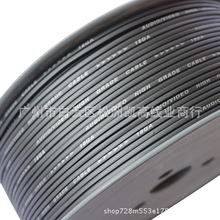 ��܇������Ⱦ� ��܇���侀 18GA��푾�50��