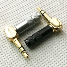 �����4MMβ�׾��Aȫ�~3.5���w���^ С���K����3.5���� �yɫ��ɫ