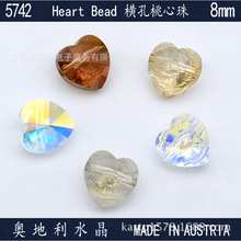 ������Ʒ�µ���ʩ����ˮ��5742���������DIY��Ʒ�������ֱ����