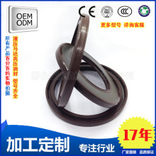 �Ǽ��ͷ�BABSL0.5/25*35*6���zFKMҺ���R�_�߉��ͱ��ܷ�