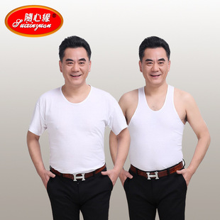 �S�ľ���������ʿ���^��ɫ���ĺ����ļ�͸�������A�IT��һ�����l