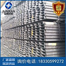 ��ɽ������a�S�� 10#�� ��ɽ�F؛ �r����h��ͨ Q235B���