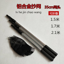 �S�����l �X�Ͻ𳭾W ���W�^�ۯB���W�^ ���~�W�O�����l