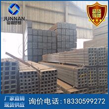 �S�rֱ�NQ345b��� 30b��䓬F؛��������r�� 16�ۃr����h