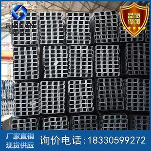�����F؛�������36b �ṩҎ��� �r����h�� ͨ Q345���