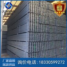 �S��؛Դ 8#10#12# ������a�S�� Q235��\��� �ɴ���и�