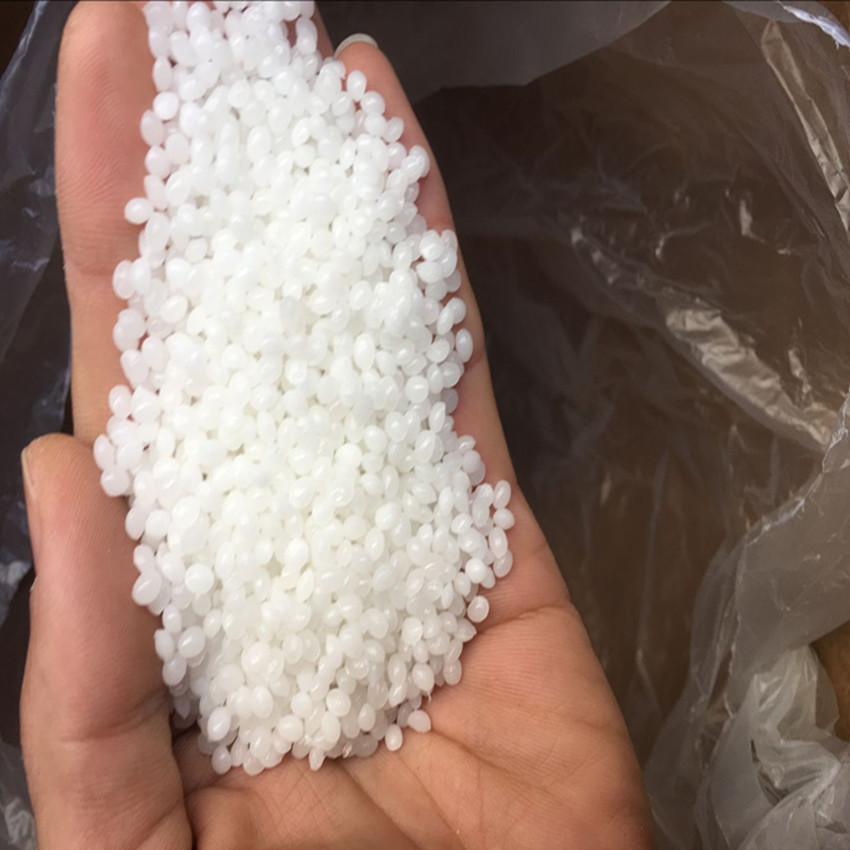 供应PCL 日本大赛璐化学工业株式会社 500  耐热 生物降解塑料