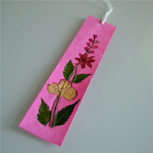 ̩���ɻ��滨�����ֹ�DIY�������ϕ����ż����|С�YƷ���ή��I�o