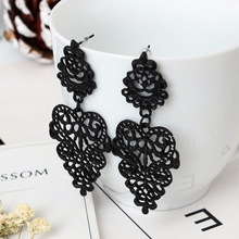 �W���¿����uͨ������l �ٴ���ׁ��U�ն��h �r�И��~�Ӷ��Ů