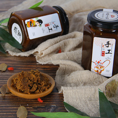 復古風拍照道具農產品乾貨美食品擺件拍攝背景布手串翡翠攝影套裝