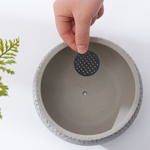 ���⻨��|Ƭ�A�η�©���WƬ͸����ˮ�|�W����Ƭ䁵׾W�|�бP�@ˇ