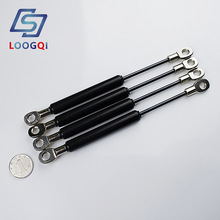 ΢С�͚⏗��Һ��֧�ΗU ��������΢�ͺ����Һ��֧�ΗU��U