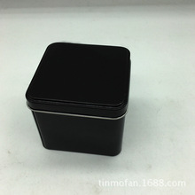 �|ݸ�S�� ���������F�� ��ɫ�������Q�ֱ����b���b�п�����������