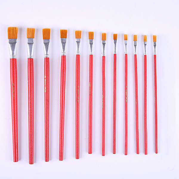 Brush