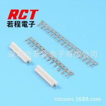 ����1.0�p���B���� ACES 88252���� 1.0-30P�p�ų����z������