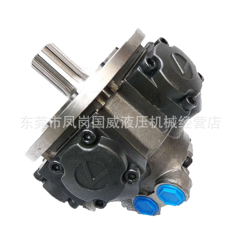 Һѹ����MRC-800��ת�ٴ�Ť�������������������۽������ֻ�����