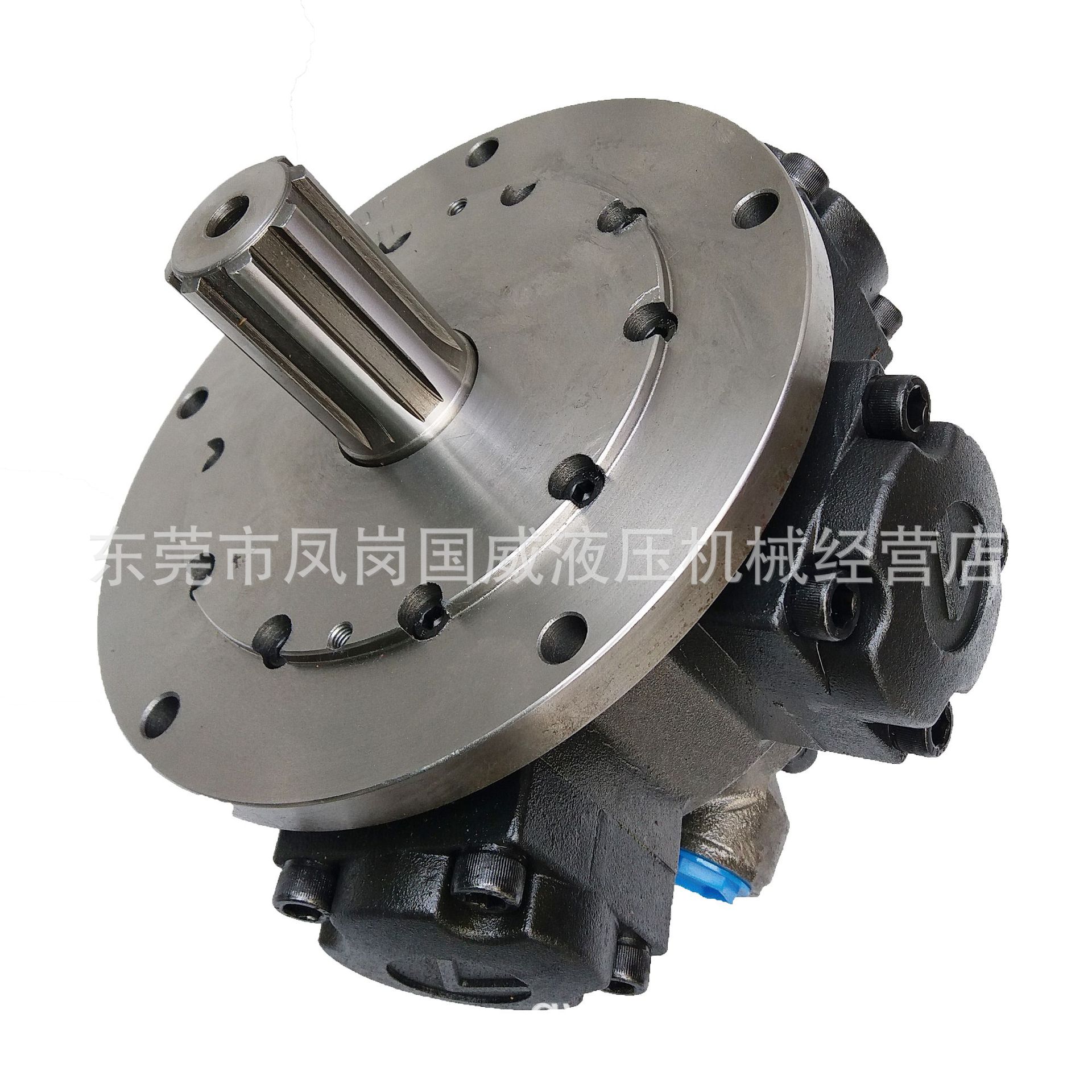 Һѹ���￨ɣ��ϵ��MRCN-350ע�ܻ������������Ť�ؾ�����������