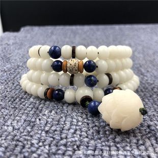 108�w��������O���@�ִ��������ʯ�A��� ɏ����������U��