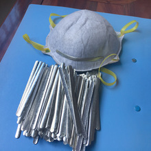 �S��ֱ�N�ۯBʽ���X�l ����������������X�l�oë�̿����X�l