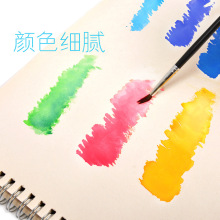 12ɫ����wˮ�ʷ�� ���͸��ˮ�ʱ�y�������b