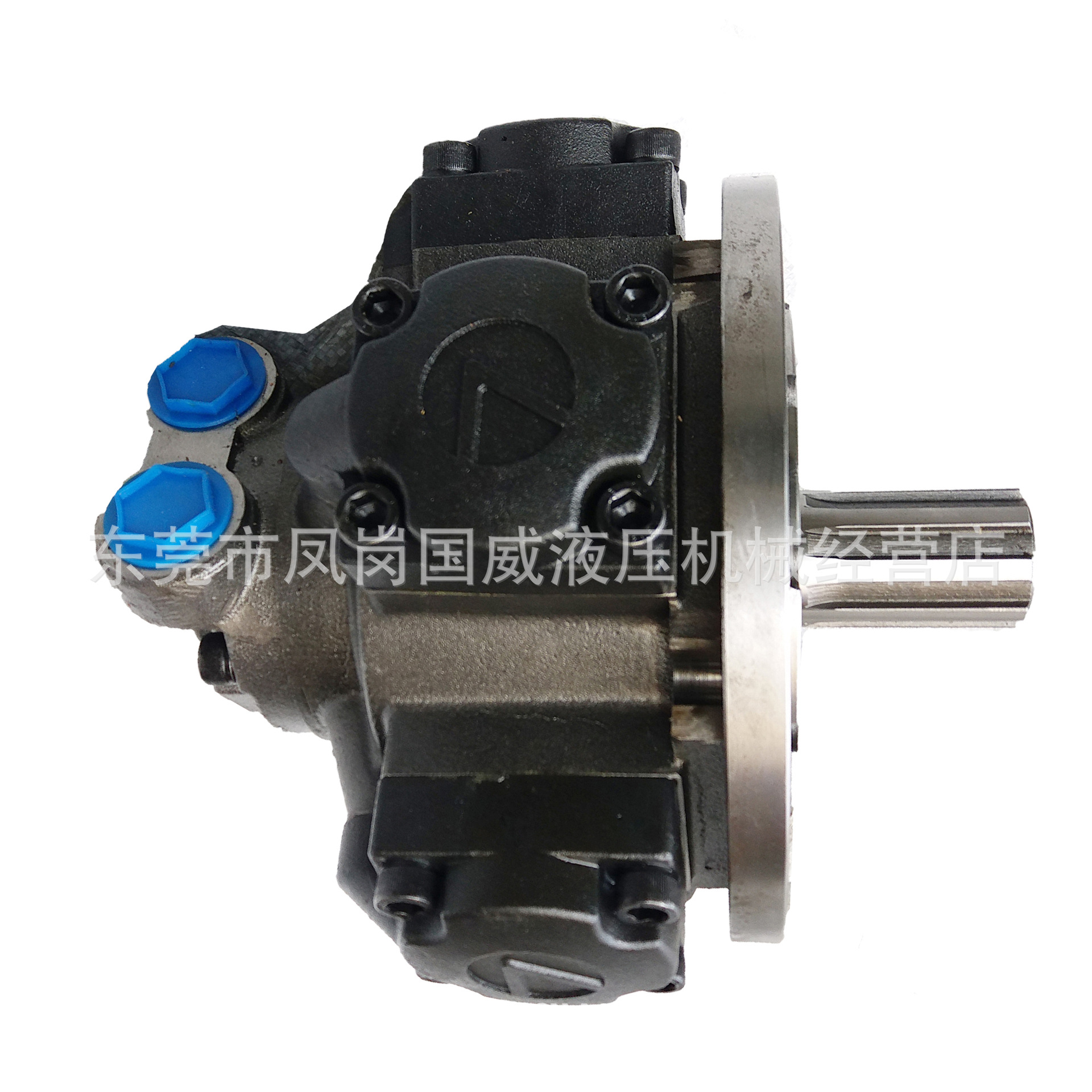 Һѹ����MRC-800��ת�ٴ�Ť�������������������۽������ֻ�����