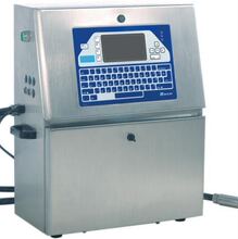 С��ȫ�Ԅ����܇��a�C 늳��о���� �S��ֱ�N���a������̖��ӡ