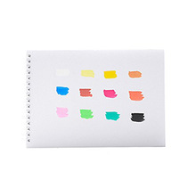 12ɫ����wˮ�ʷ�� ���͸��ˮ�ʱ�y�������b