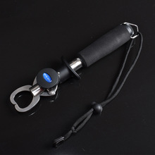 ·���Qֱ�����~�����Qץ�~�Q�����A�~���S�����l��~������~��