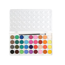 36ɫ����wˮ�ʷ�� ���͸��ˮ�ʱ�y�������b