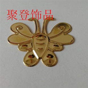 diy�����Ʒ��� ��ɫ�c�����z��Ƭ ƽ���FƤ�l�����Lɫ����