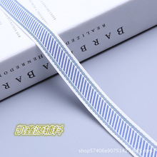 SlrбlyϵXỨ2cm ̽gɫ߅F؛