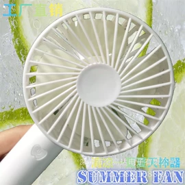 闪光灯;小夜灯;手机自拍杆