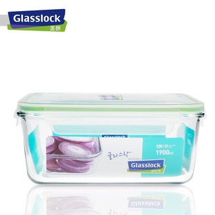 �n���M��Glasslock䓻������б��r�д�̖΢���t� (1870ML)